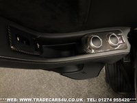 USED 2014 63 MCLAREN 12C SPIDER 2014 MCLAREN MP4-12C 3.8 SPIDER 2 DOOR CONVERTIBLE UK DELIVERY* RAC APPROVED* FINANCE ARRANGED* PART EX