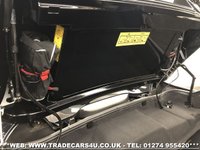 USED 2014 63 MCLAREN 12C SPIDER 2014 MCLAREN MP4-12C 3.8 SPIDER 2 DOOR CONVERTIBLE UK DELIVERY* RAC APPROVED* FINANCE ARRANGED* PART EX