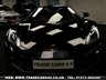 USED 2014 63 MCLAREN 12C SPIDER 2014 MCLAREN MP4-12C 3.8 SPIDER 2 DOOR CONVERTIBLE UK DELIVERY* RAC APPROVED* FINANCE ARRANGED* PART EX