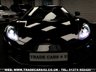 USED 2014 63 MCLAREN 12C SPIDER 2014 MCLAREN MP4-12C 3.8 SPIDER 2 DOOR CONVERTIBLE UK DELIVERY* RAC APPROVED* FINANCE ARRANGED* PART EX