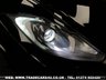 USED 2014 63 MCLAREN 12C SPIDER 2014 MCLAREN MP4-12C 3.8 SPIDER 2 DOOR CONVERTIBLE UK DELIVERY* RAC APPROVED* FINANCE ARRANGED* PART EX