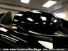 USED 2014 63 MCLAREN 12C SPIDER 2014 MCLAREN MP4-12C 3.8 SPIDER 2 DOOR CONVERTIBLE UK DELIVERY* RAC APPROVED* FINANCE ARRANGED* PART EX