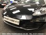 USED 2014 63 MCLAREN 12C SPIDER 2014 MCLAREN MP4-12C 3.8 SPIDER 2 DOOR CONVERTIBLE UK DELIVERY* RAC APPROVED* FINANCE ARRANGED* PART EX