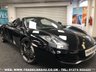 USED 2014 63 MCLAREN 12C SPIDER 2014 MCLAREN MP4-12C 3.8 SPIDER 2 DOOR CONVERTIBLE UK DELIVERY* RAC APPROVED* FINANCE ARRANGED* PART EX