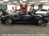 USED 2014 63 MCLAREN 12C SPIDER 2014 MCLAREN MP4-12C 3.8 SPIDER 2 DOOR CONVERTIBLE UK DELIVERY* RAC APPROVED* FINANCE ARRANGED* PART EX