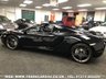 USED 2014 63 MCLAREN 12C SPIDER 2014 MCLAREN MP4-12C 3.8 SPIDER 2 DOOR CONVERTIBLE UK DELIVERY* RAC APPROVED* FINANCE ARRANGED* PART EX