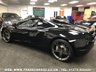 USED 2014 63 MCLAREN 12C SPIDER 2014 MCLAREN MP4-12C 3.8 SPIDER 2 DOOR CONVERTIBLE UK DELIVERY* RAC APPROVED* FINANCE ARRANGED* PART EX