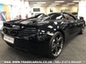 USED 2014 63 MCLAREN 12C SPIDER 2014 MCLAREN MP4-12C 3.8 SPIDER 2 DOOR CONVERTIBLE UK DELIVERY* RAC APPROVED* FINANCE ARRANGED* PART EX