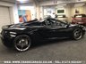 USED 2014 63 MCLAREN 12C SPIDER 2014 MCLAREN MP4-12C 3.8 SPIDER 2 DOOR CONVERTIBLE UK DELIVERY* RAC APPROVED* FINANCE ARRANGED* PART EX