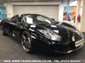 USED 2014 63 MCLAREN 12C SPIDER 2014 MCLAREN MP4-12C 3.8 SPIDER 2 DOOR CONVERTIBLE UK DELIVERY* RAC APPROVED* FINANCE ARRANGED* PART EX