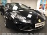 USED 2014 63 MCLAREN 12C SPIDER 2014 MCLAREN MP4-12C 3.8 SPIDER 2 DOOR CONVERTIBLE UK DELIVERY* RAC APPROVED* FINANCE ARRANGED* PART EX