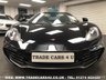 USED 2014 63 MCLAREN 12C SPIDER 2014 MCLAREN MP4-12C 3.8 SPIDER 2 DOOR CONVERTIBLE UK DELIVERY* RAC APPROVED* FINANCE ARRANGED* PART EX