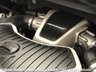 USED 2014 63 MCLAREN 12C SPIDER 2014 MCLAREN MP4-12C 3.8 SPIDER 2 DOOR CONVERTIBLE UK DELIVERY* RAC APPROVED* FINANCE ARRANGED* PART EX
