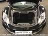 USED 2014 63 MCLAREN 12C SPIDER 2014 MCLAREN MP4-12C 3.8 SPIDER 2 DOOR CONVERTIBLE UK DELIVERY* RAC APPROVED* FINANCE ARRANGED* PART EX