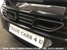 USED 2014 63 MCLAREN 12C SPIDER 2014 MCLAREN MP4-12C 3.8 SPIDER 2 DOOR CONVERTIBLE UK DELIVERY* RAC APPROVED* FINANCE ARRANGED* PART EX