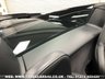 USED 2014 63 MCLAREN 12C SPIDER 2014 MCLAREN MP4-12C 3.8 SPIDER 2 DOOR CONVERTIBLE UK DELIVERY* RAC APPROVED* FINANCE ARRANGED* PART EX
