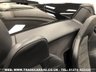 USED 2014 63 MCLAREN 12C SPIDER 2014 MCLAREN MP4-12C 3.8 SPIDER 2 DOOR CONVERTIBLE UK DELIVERY* RAC APPROVED* FINANCE ARRANGED* PART EX
