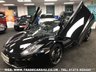 USED 2014 63 MCLAREN 12C SPIDER 2014 MCLAREN MP4-12C 3.8 SPIDER 2 DOOR CONVERTIBLE UK DELIVERY* RAC APPROVED* FINANCE ARRANGED* PART EX