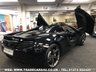 USED 2014 63 MCLAREN 12C SPIDER 2014 MCLAREN MP4-12C 3.8 SPIDER 2 DOOR CONVERTIBLE UK DELIVERY* RAC APPROVED* FINANCE ARRANGED* PART EX
