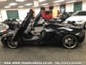 USED 2014 63 MCLAREN 12C SPIDER 2014 MCLAREN MP4-12C 3.8 SPIDER 2 DOOR CONVERTIBLE UK DELIVERY* RAC APPROVED* FINANCE ARRANGED* PART EX
