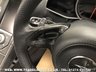 USED 2014 63 MCLAREN 12C SPIDER 2014 MCLAREN MP4-12C 3.8 SPIDER 2 DOOR CONVERTIBLE UK DELIVERY* RAC APPROVED* FINANCE ARRANGED* PART EX