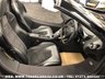 USED 2014 63 MCLAREN 12C SPIDER 2014 MCLAREN MP4-12C 3.8 SPIDER 2 DOOR CONVERTIBLE UK DELIVERY* RAC APPROVED* FINANCE ARRANGED* PART EX