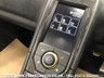 USED 2014 63 MCLAREN 12C SPIDER 2014 MCLAREN MP4-12C 3.8 SPIDER 2 DOOR CONVERTIBLE UK DELIVERY* RAC APPROVED* FINANCE ARRANGED* PART EX
