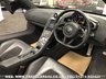 USED 2014 63 MCLAREN 12C SPIDER 2014 MCLAREN MP4-12C 3.8 SPIDER 2 DOOR CONVERTIBLE UK DELIVERY* RAC APPROVED* FINANCE ARRANGED* PART EX
