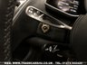 USED 2014 63 MCLAREN 12C SPIDER 2014 MCLAREN MP4-12C 3.8 SPIDER 2 DOOR CONVERTIBLE UK DELIVERY* RAC APPROVED* FINANCE ARRANGED* PART EX