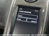 USED 2014 63 MCLAREN 12C SPIDER 2014 MCLAREN MP4-12C 3.8 SPIDER 2 DOOR CONVERTIBLE UK DELIVERY* RAC APPROVED* FINANCE ARRANGED* PART EX
