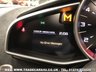 USED 2014 63 MCLAREN 12C SPIDER 2014 MCLAREN MP4-12C 3.8 SPIDER 2 DOOR CONVERTIBLE UK DELIVERY* RAC APPROVED* FINANCE ARRANGED* PART EX