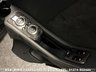 USED 2014 63 MCLAREN 12C SPIDER 2014 MCLAREN MP4-12C 3.8 SPIDER 2 DOOR CONVERTIBLE UK DELIVERY* RAC APPROVED* FINANCE ARRANGED* PART EX
