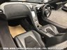 USED 2014 63 MCLAREN 12C SPIDER 2014 MCLAREN MP4-12C 3.8 SPIDER 2 DOOR CONVERTIBLE UK DELIVERY* RAC APPROVED* FINANCE ARRANGED* PART EX