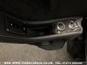 USED 2014 63 MCLAREN 12C SPIDER 2014 MCLAREN MP4-12C 3.8 SPIDER 2 DOOR CONVERTIBLE UK DELIVERY* RAC APPROVED* FINANCE ARRANGED* PART EX