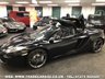 USED 2014 63 MCLAREN 12C SPIDER 2014 MCLAREN MP4-12C 3.8 SPIDER 2 DOOR CONVERTIBLE UK DELIVERY* RAC APPROVED* FINANCE ARRANGED* PART EX