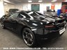 USED 2014 63 MCLAREN 12C SPIDER 2014 MCLAREN MP4-12C 3.8 SPIDER 2 DOOR CONVERTIBLE UK DELIVERY* RAC APPROVED* FINANCE ARRANGED* PART EX