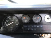 USED 1995 N LAND ROVER DEFENDER 2.5 90 HT TDI 2d 111 BHP BARGAIN !!!TRADE SALE TO CLEAR