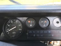 USED 1995 N LAND ROVER DEFENDER 2.5 90 HT TDI 2d 111 BHP BARGAIN !!!TRADE SALE TO CLEAR