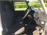 USED 1995 N LAND ROVER DEFENDER 2.5 90 HT TDI 2d 111 BHP BARGAIN !!!TRADE SALE TO CLEAR