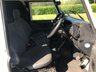 USED 1995 N LAND ROVER DEFENDER 2.5 90 HT TDI 2d 111 BHP BARGAIN !!!TRADE SALE TO CLEAR