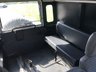 USED 1995 N LAND ROVER DEFENDER 2.5 90 HT TDI 2d 111 BHP BARGAIN !!!TRADE SALE TO CLEAR