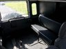 USED 1995 N LAND ROVER DEFENDER 2.5 90 HT TDI 2d 111 BHP BARGAIN !!!TRADE SALE TO CLEAR