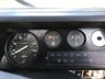 USED 1995 N LAND ROVER DEFENDER 2.5 90 HT TDI 2d 111 BHP BARGAIN !!!TRADE SALE TO CLEAR