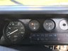 USED 1995 N LAND ROVER DEFENDER 2.5 90 HT TDI 2d 111 BHP BARGAIN !!!TRADE SALE TO CLEAR