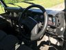 USED 1995 N LAND ROVER DEFENDER 2.5 90 HT TDI 2d 111 BHP BARGAIN !!!TRADE SALE TO CLEAR
