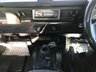 USED 1995 N LAND ROVER DEFENDER 2.5 90 HT TDI 2d 111 BHP BARGAIN !!!TRADE SALE TO CLEAR