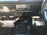 USED 1995 N LAND ROVER DEFENDER 2.5 90 HT TDI 2d 111 BHP BARGAIN !!!TRADE SALE TO CLEAR