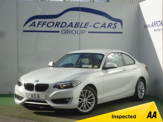 York Auto Group >> Used Bmw 2 Series York Cars For Sale York York Auto Group >> Used Bmw 2 Series York Cars For Sale York