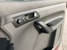 USED 2012 62 VOLKSWAGEN CADDY 1.6 C20 TDI TRENDLINE 1d 101 BHP LOW MILES !!  2 KEYS