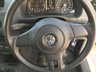USED 2012 62 VOLKSWAGEN CADDY 1.6 C20 TDI TRENDLINE 1d 101 BHP LOW MILES !!  2 KEYS